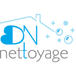 bdn-nettoyage-entreprise-de-nettoyage-pour-professionnel-et-particuliers-a-paris