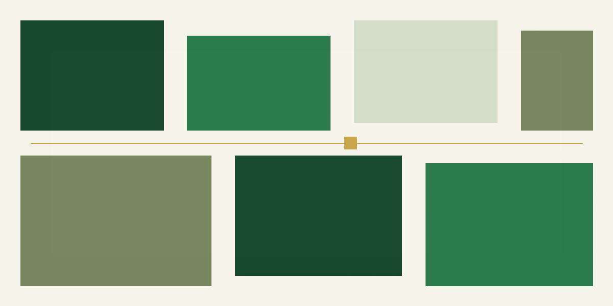 Bureaux propres en Val d'Oise — composition éditoriale BDN Nettoyage