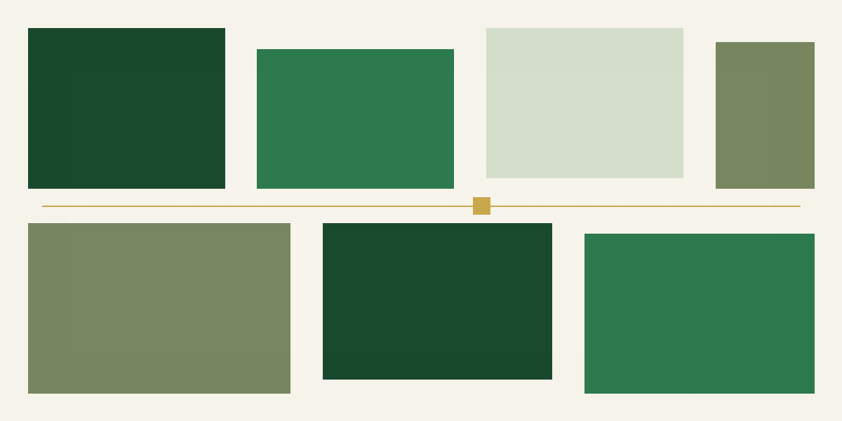 Planning lundi-vendredi de nettoyage — PME Val d'Oise