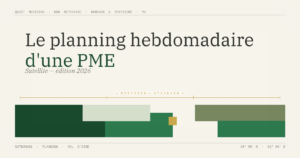 SATBONUS1 — illustration Quiet Meridian, BDN Nettoyage Val d'Oise